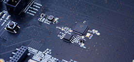 NFC technology analysis: smart life convenience gain